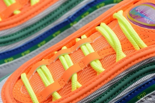97 SUMMER “LONDON CI1504-100 NIKE MAX OF LOVE” AIR 0829